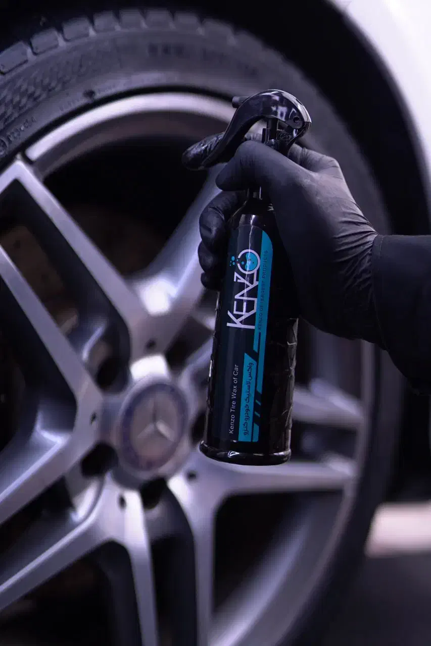 فروش محصولات شوینده خودرو|مواد شوینده و دستمال کاغذی|چابهار, |دیوار