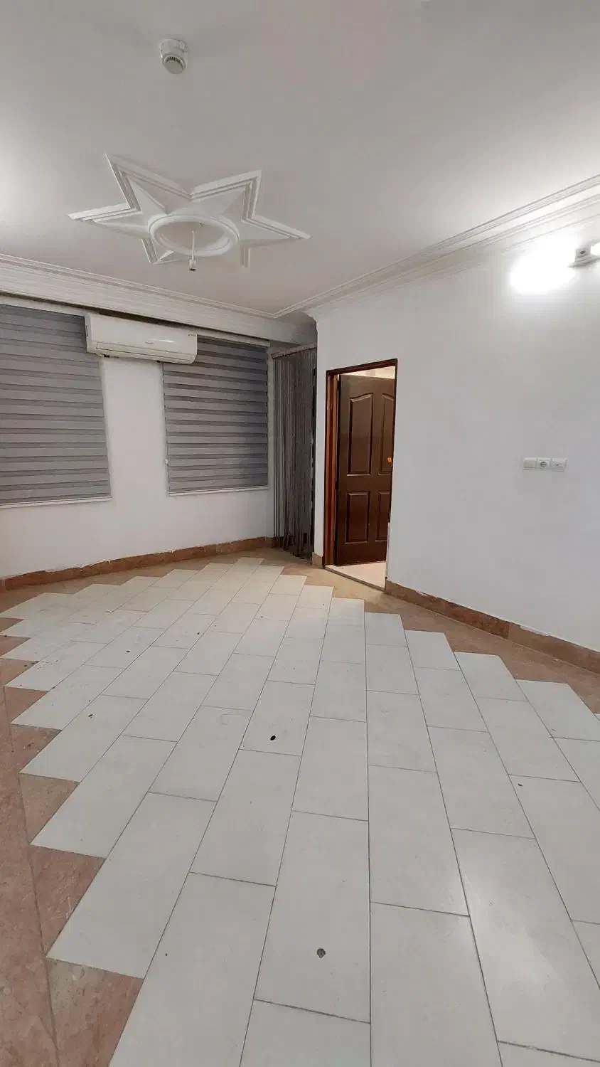 ۷۸متر اداری در قلب جمهوری|فروش دفتر کار، اتاق اداری، مطب|قم, میرزائیه|دیوار