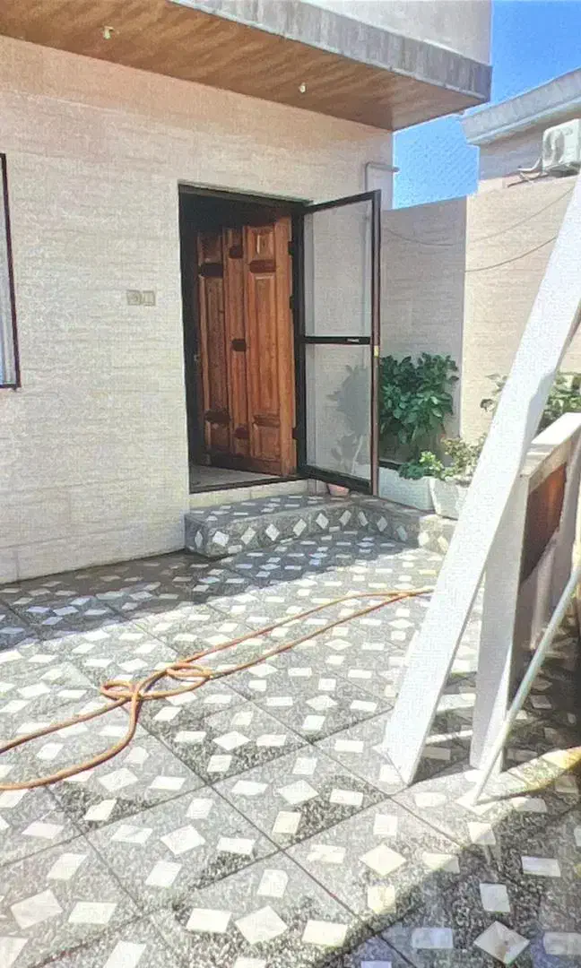 ویلا ۱۶۰ متری دوبلکس ساحلی/۲۰۰ متری دریا خزر|فروش خانه و ویلا|فریدونکنار, |دیوار