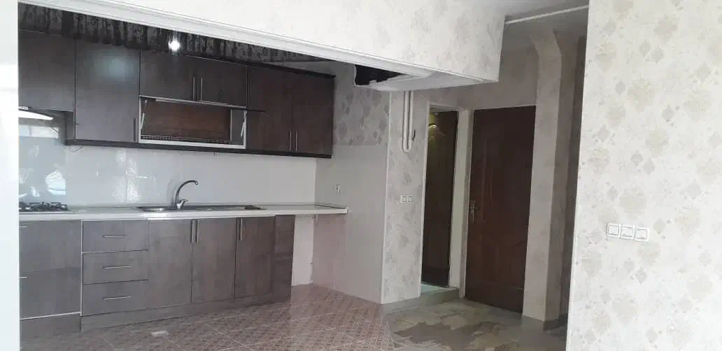 شهرک مدنی فاز سه 66متر دوخواب|فروش آپارتمان|همدان, |دیوار