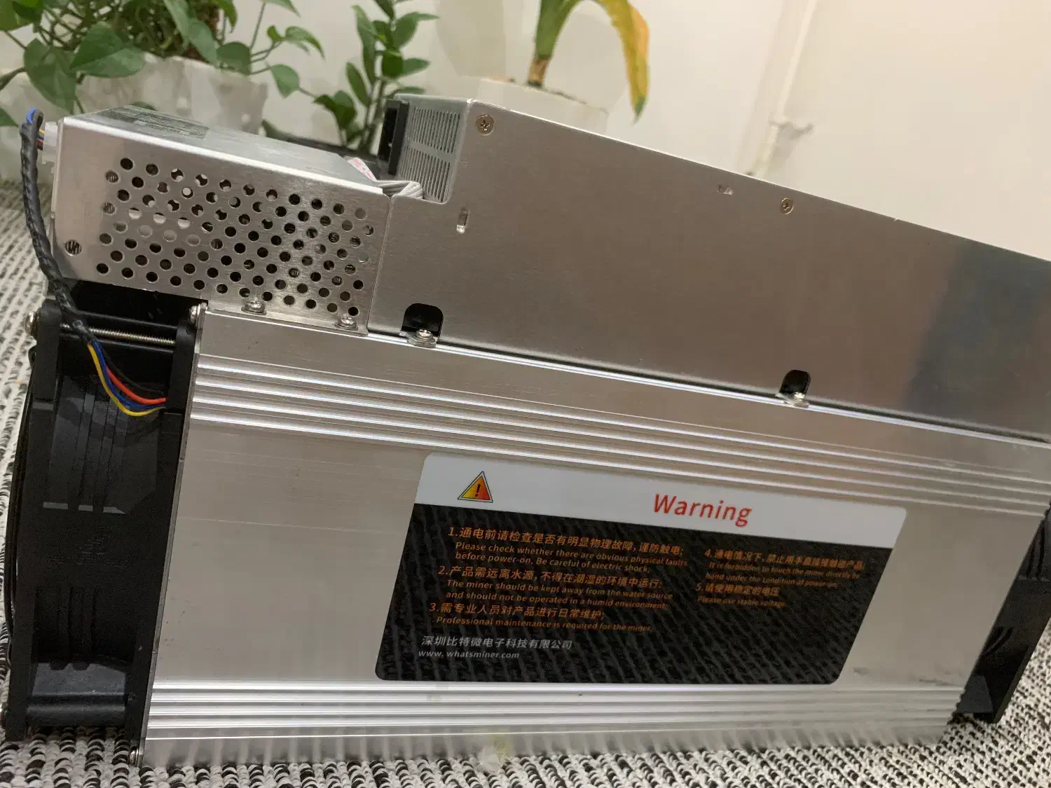 M50s ++|قطعات و لوازم جانبی رایانه|دزفول, |دیوار