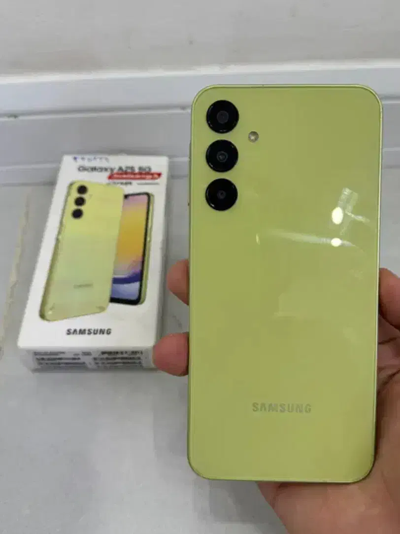 a25 / 256 /8|موبایل|تهران, خلیج فارس|دیوار