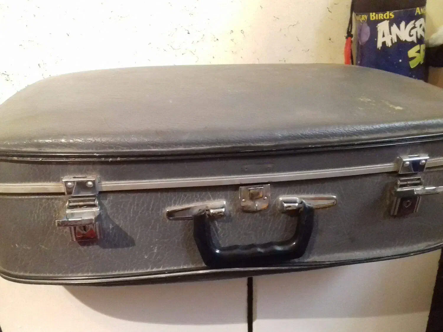 فروش تعدادی وسایل منزل|حراج|شیراز, فرگاز|دیوار