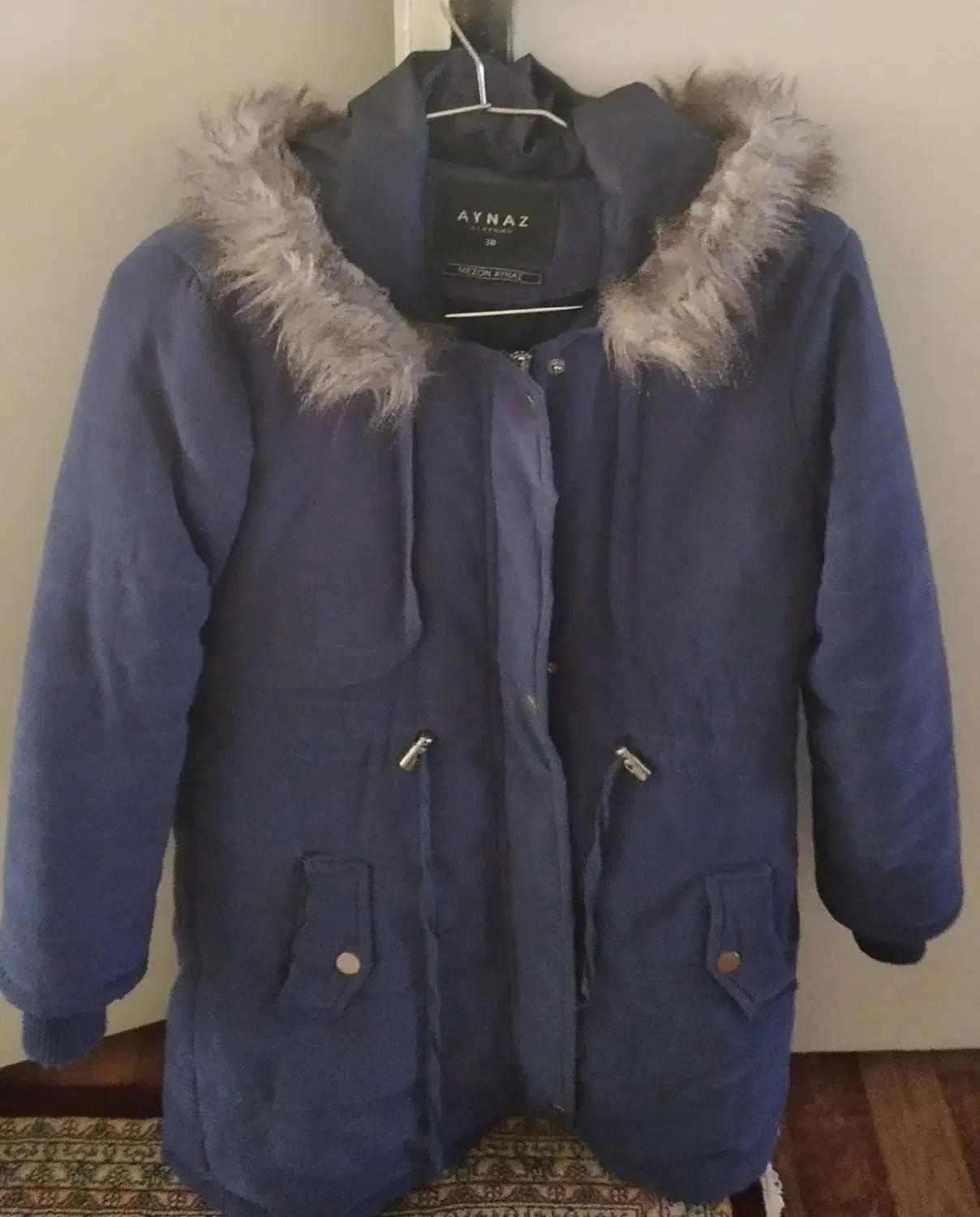 پالتو|لباس|تهران, تهران‌ویلا|دیوار