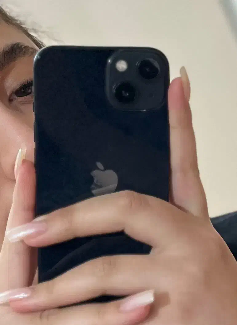 گوشی|موبایل|تهران, امام زاده حسن|دیوار