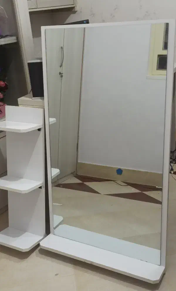 آینه قدی دیواری|آینه|بروجرد, |دیوار