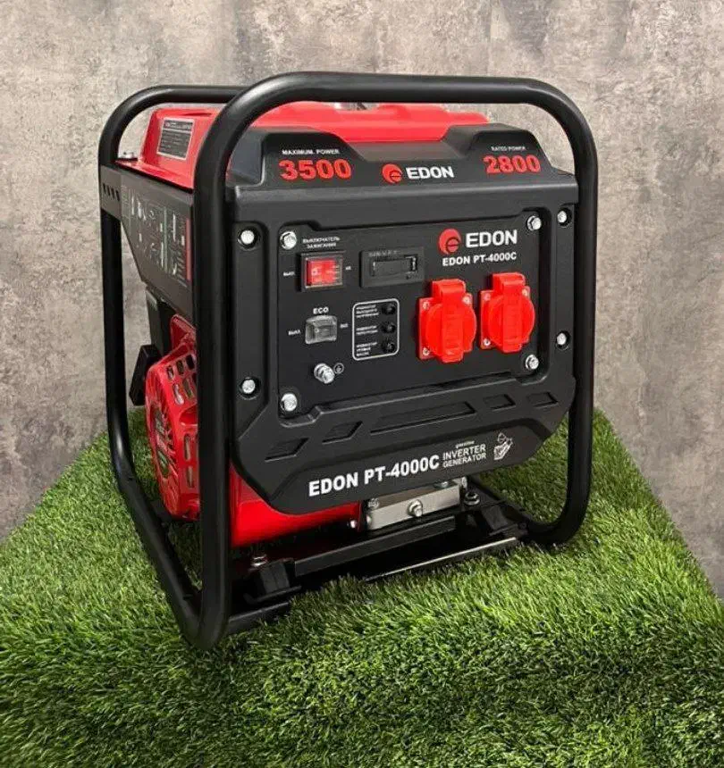 موتور برق تمام مس ۱ تا ۱۳ کیلووات|ماشین‌آلات صنعتی|رشت, توشیبا|دیوار