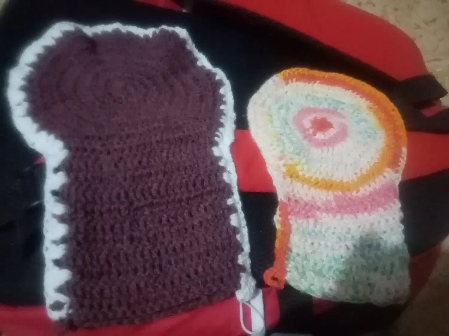 لطف و اسکاج|لوازم حمام|سبزوار, امیر کبیر|دیوار