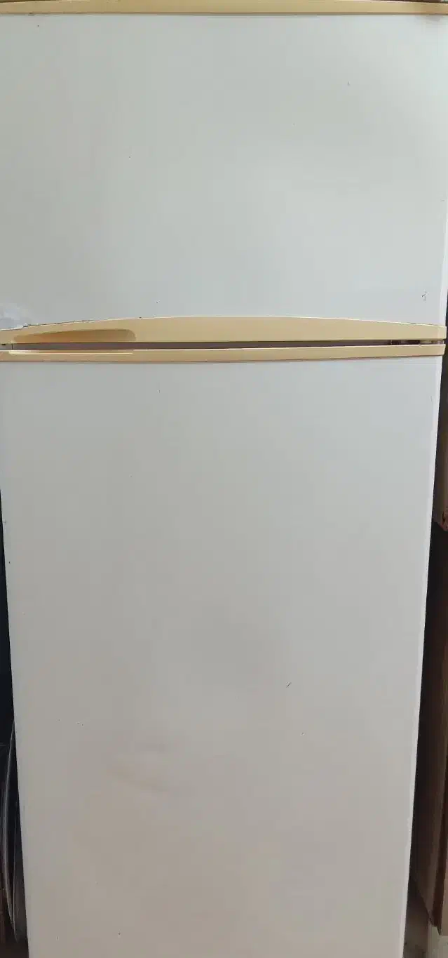 یخچال فیلور کار کرده|یخچال و فریزر|لنگرود, |دیوار