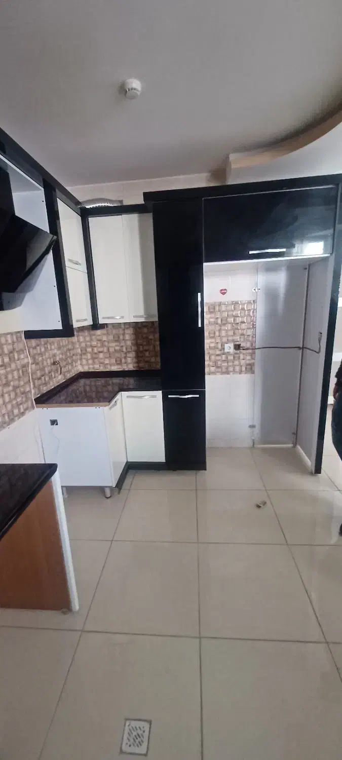 فروش کابینت ام دی اف|مصالح و تجهیزات ساختمان|بروجن, |دیوار