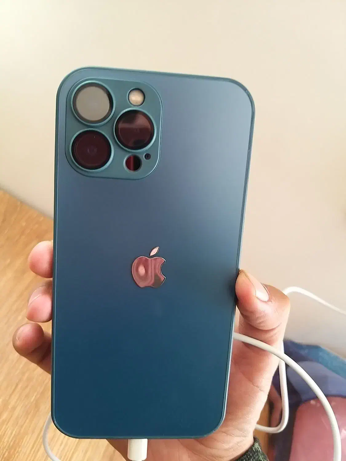 آیفون13پرومکس|موبایل|اسلامآباد غرب, |دیوار