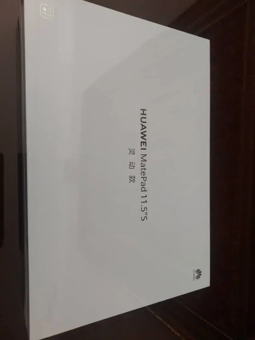 تبلت HUAWEI Matepad|تبلت|تهران, نارمک|دیوار