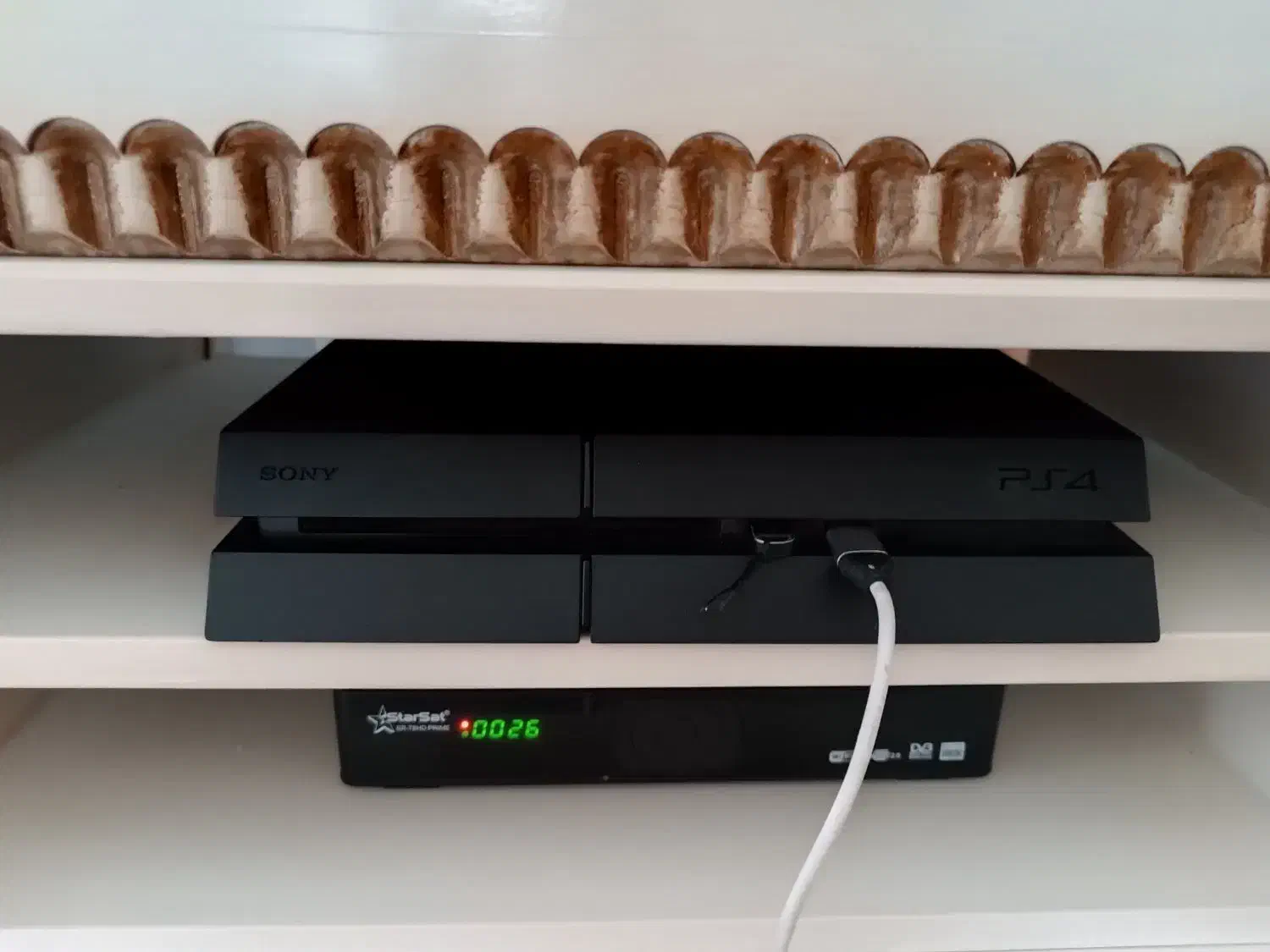 فروش|کنسول، بازی ویدئویی و آنلاین|چابهار, |دیوار