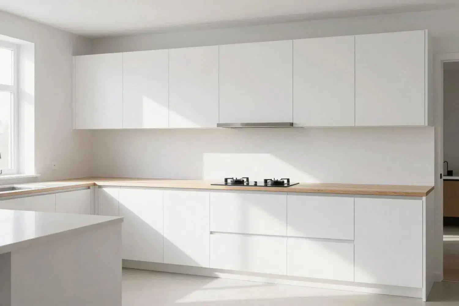 رنگکاری تخصصی چوب و مبلمان با تخفیف ویژه|خدمات پیشه و مهارت|خمینیشهر, |دیوار