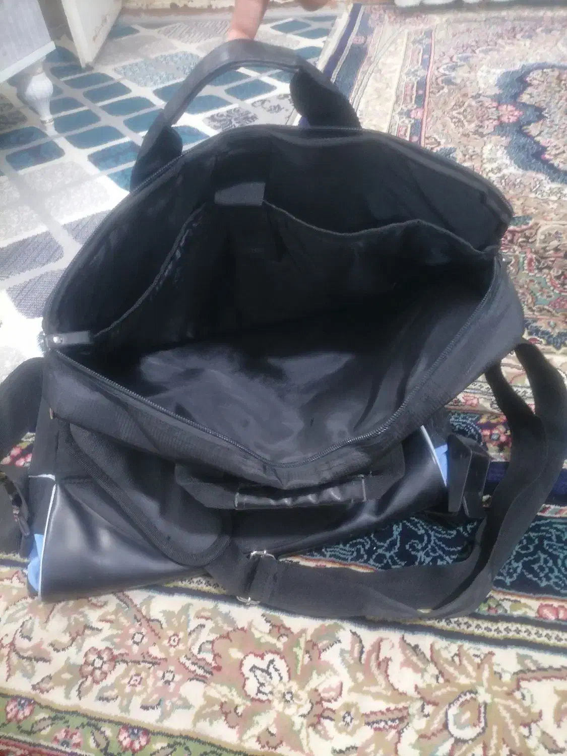 کیف لبتاب|کیف، کفش، کمربند|سبزوار, طبرسی (جعفرآباد)|دیوار