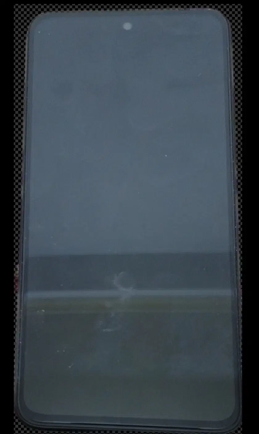 گوشی redmi 13|موبایل|تبریز, |دیوار