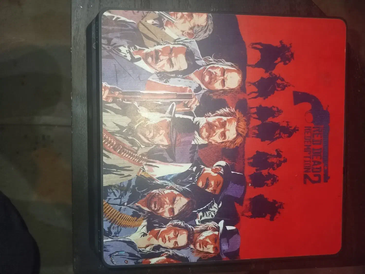 کنسول اسلیم پونصد|کنسول، بازی ویدئویی و آنلاین|قم, آلوچو|دیوار