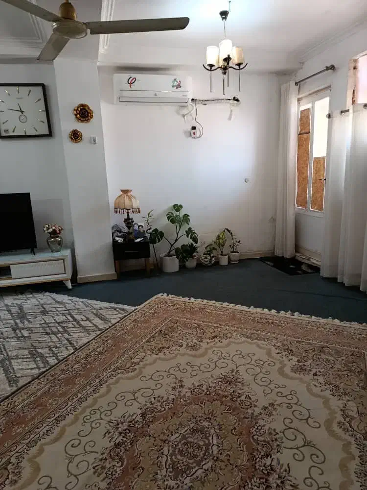 واحد آپارتمان|فروش آپارتمان|بندر گناوه, |دیوار