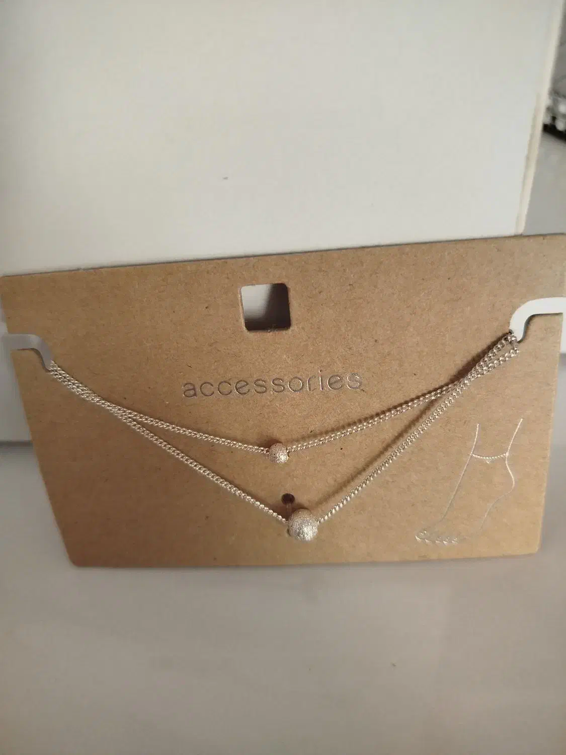 پابندزنانه|بدلیجات|کرمانشاه, |دیوار