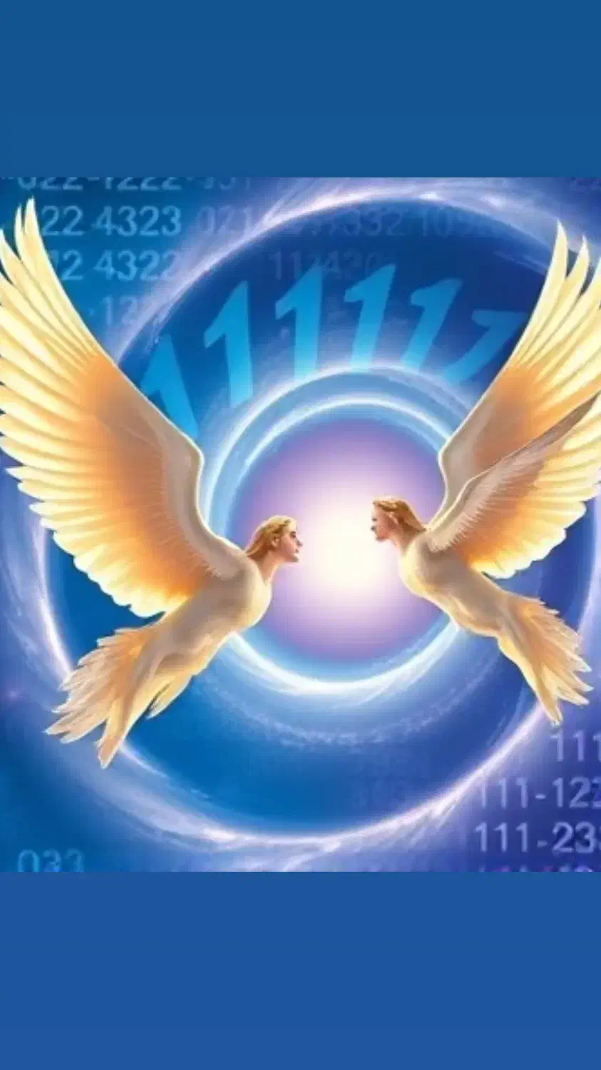 تحقیق درمورد علم فنگشویی|خدمات آموزشی|تهران, سازمان آب|دیوار