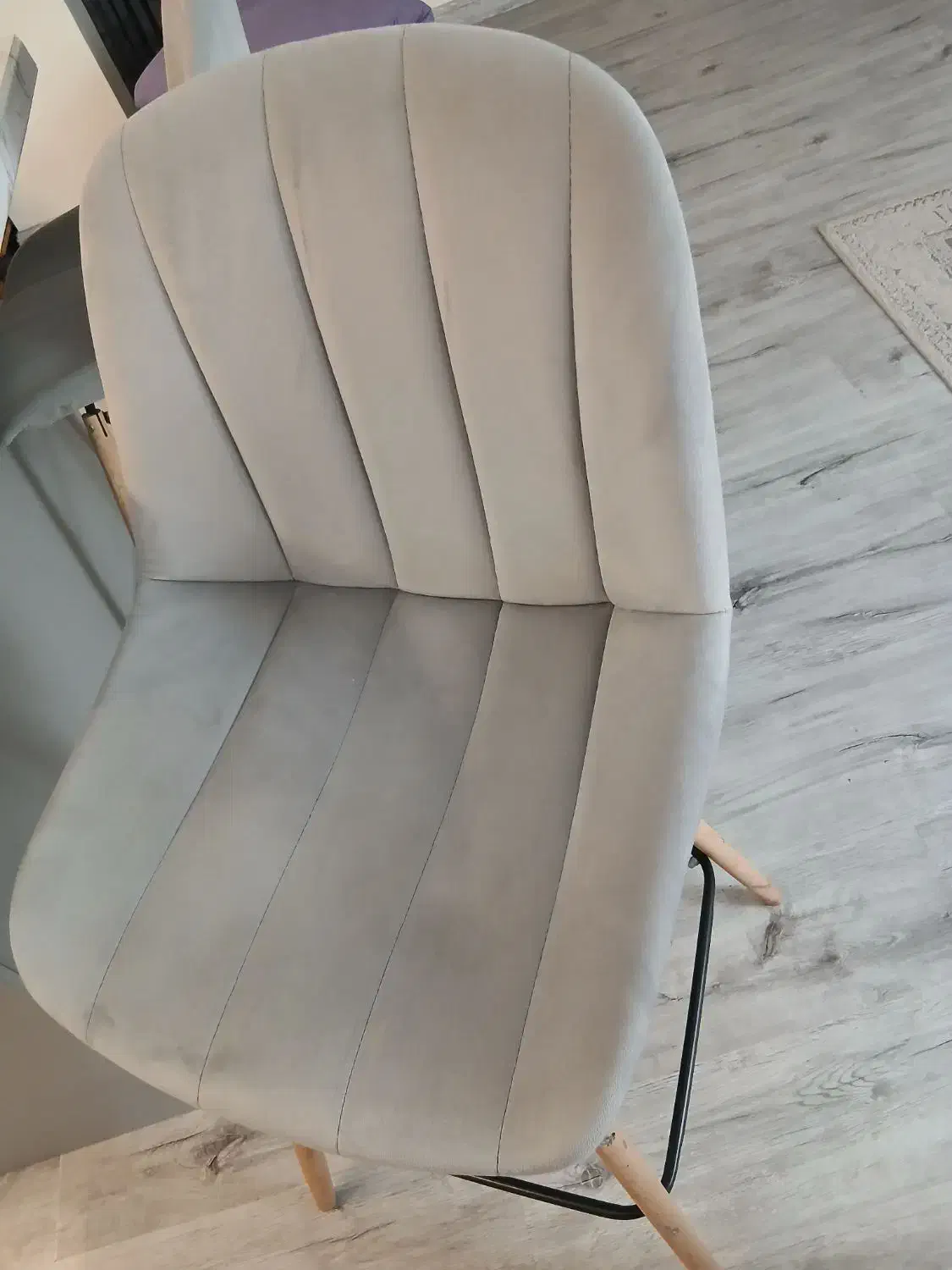 صندلی اپن کانتر|صندلی و نیمکت|تهران, امیریه|دیوار