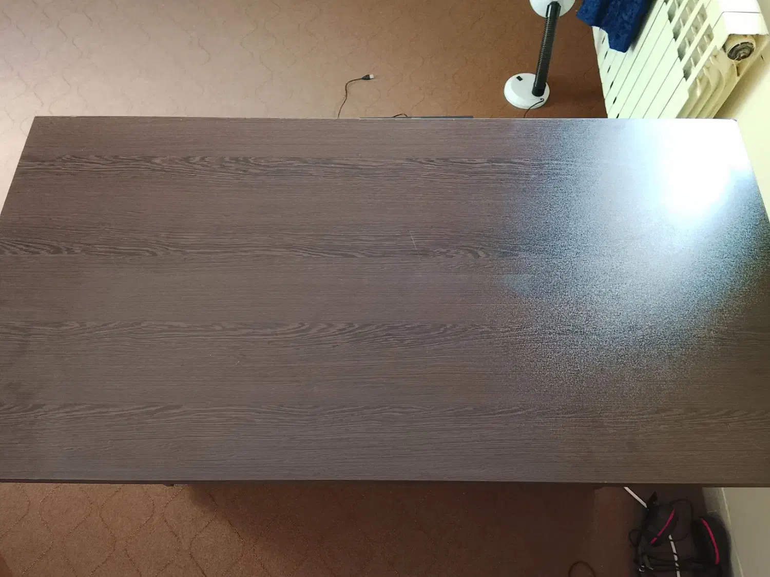 میز تحریر|میز تحریر و کامپیوتر|قم, شهرک مهدیه|دیوار