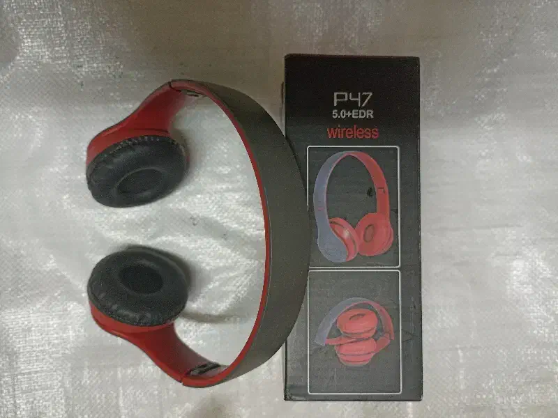 هدفون|لوازم جانبی موبایل و تبلت|مرند, |دیوار