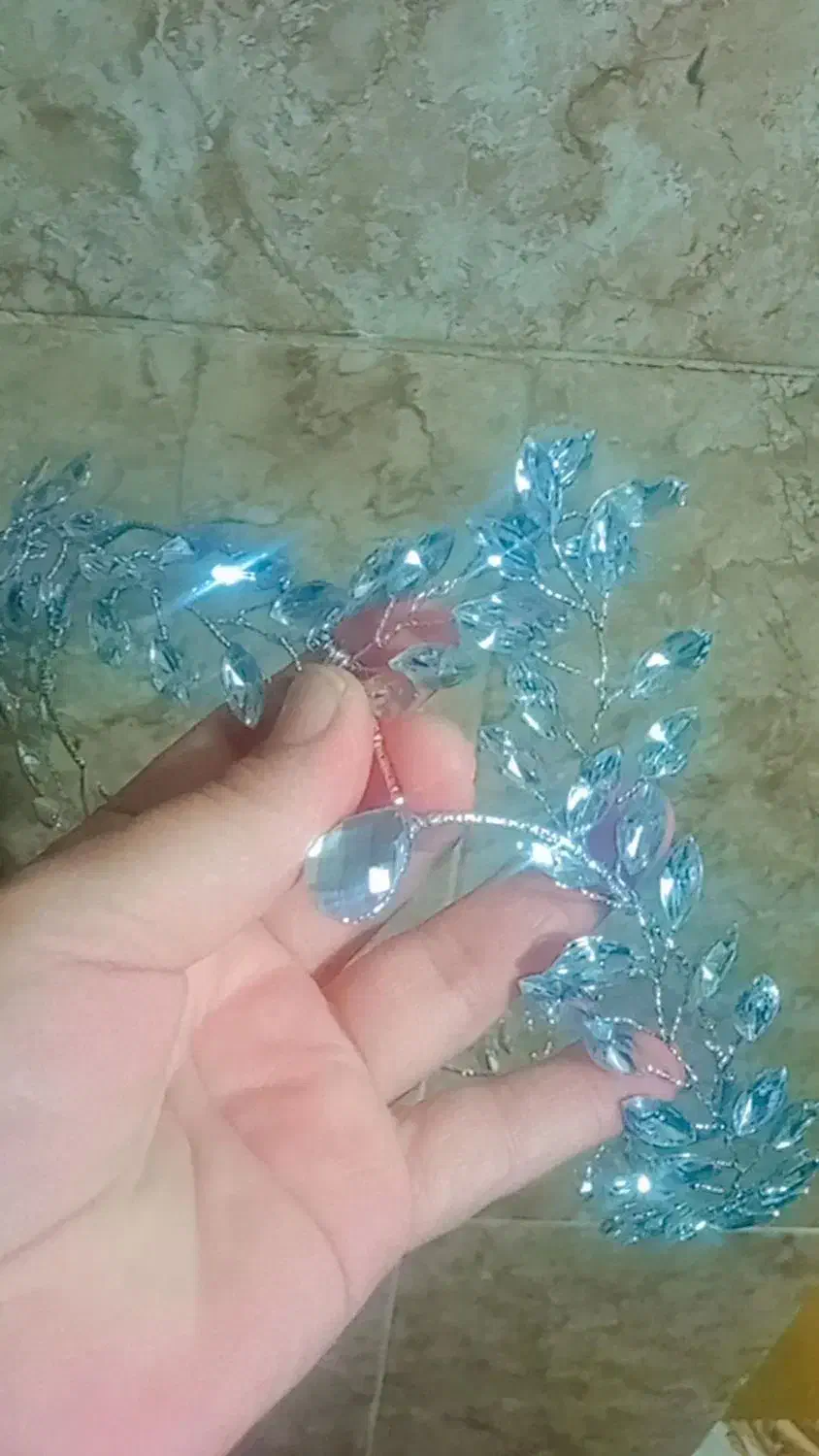 بازی کلش|کنسول، بازی ویدئویی و آنلاین|زابل, |دیوار