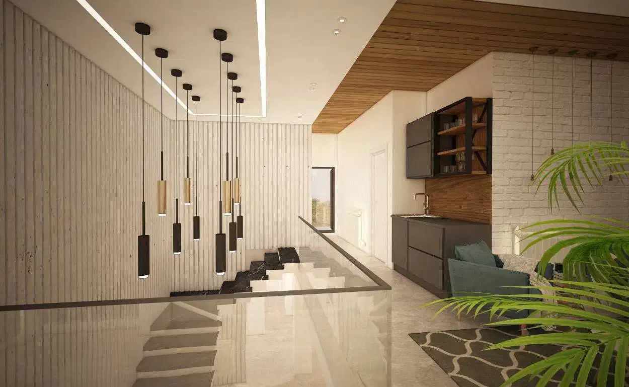 برقکاری برق ساختمان|خدمات پیشه و مهارت|آمل, |دیوار