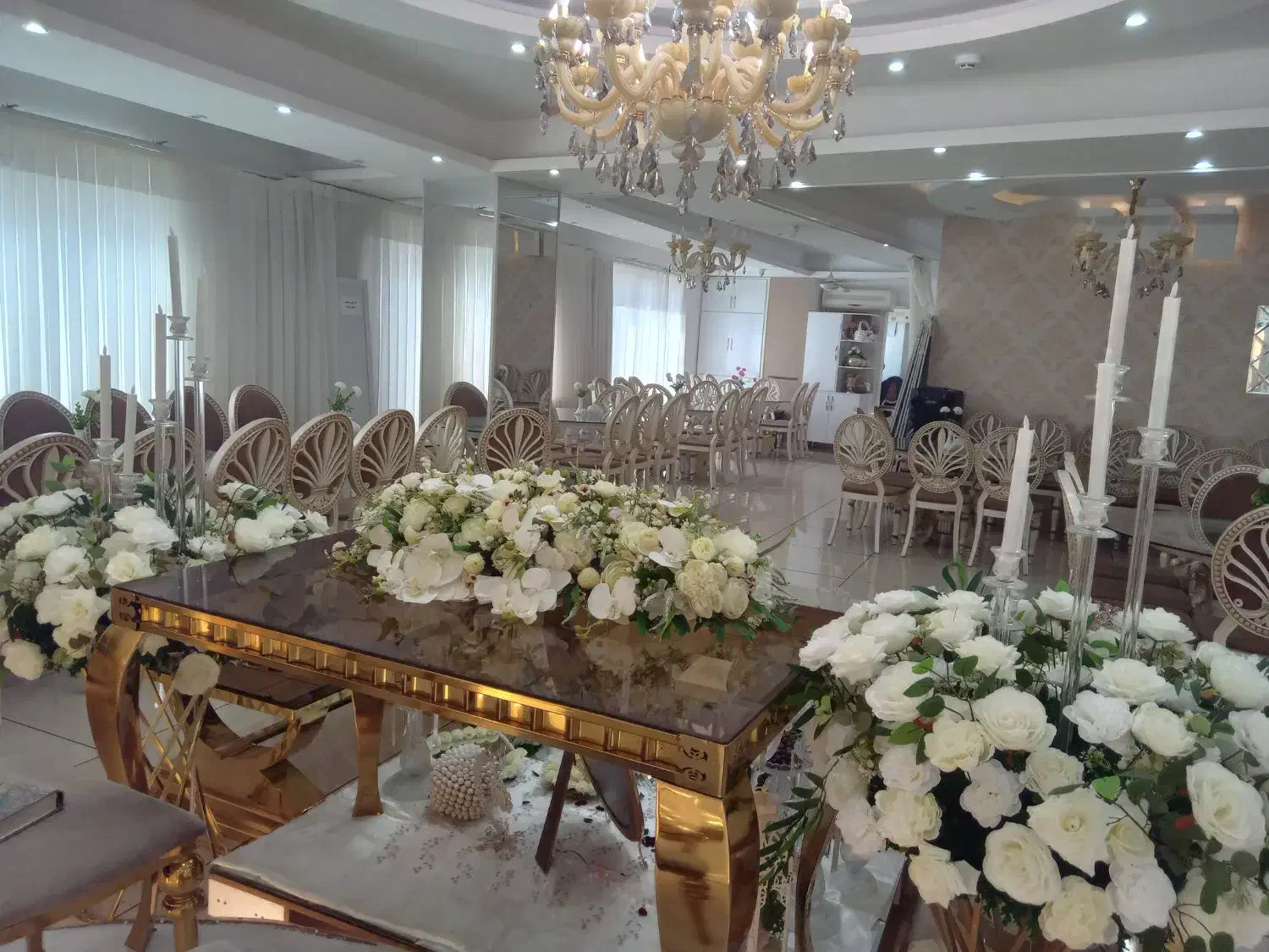 عاقددفترازدواج  عقدموقت طلاق صیغه عقدغیرثبتی تالار|خدمات پذیرایی، مراسم|تبریز, |دیوار