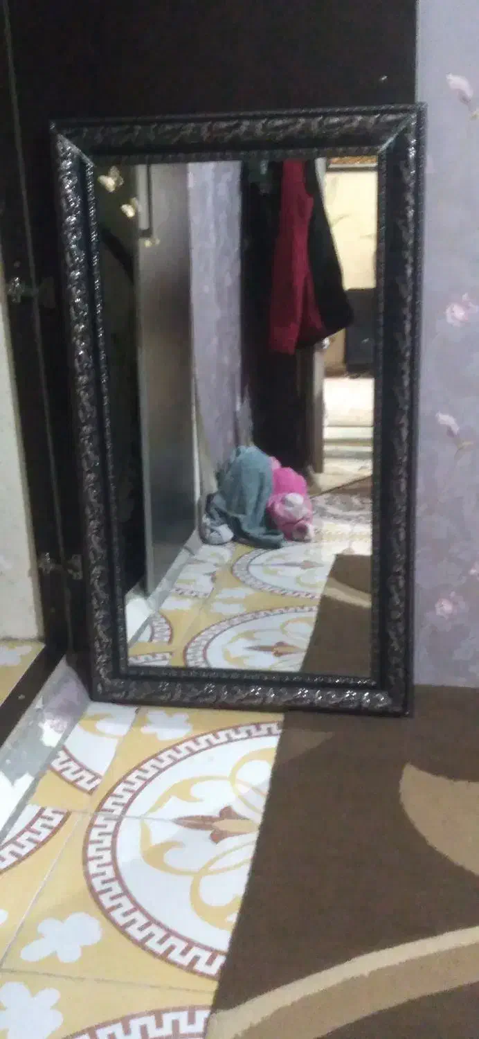 وسایل منزل ب فروش میرسد|حراج|شیروان (خراسان), |دیوار