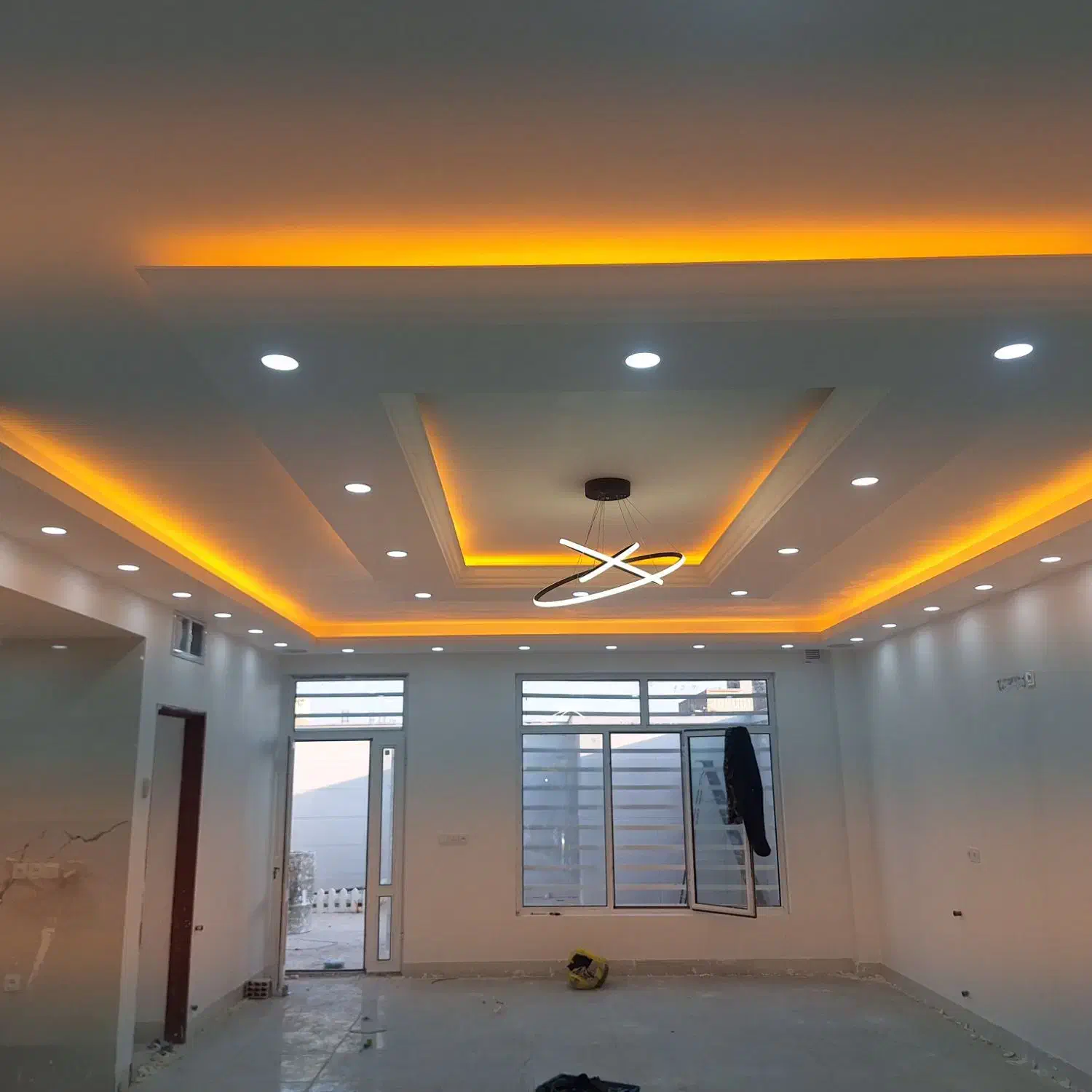 برقکار و برقکشی ساختمان|خدمات پیشه و مهارت|سیرجان, |دیوار