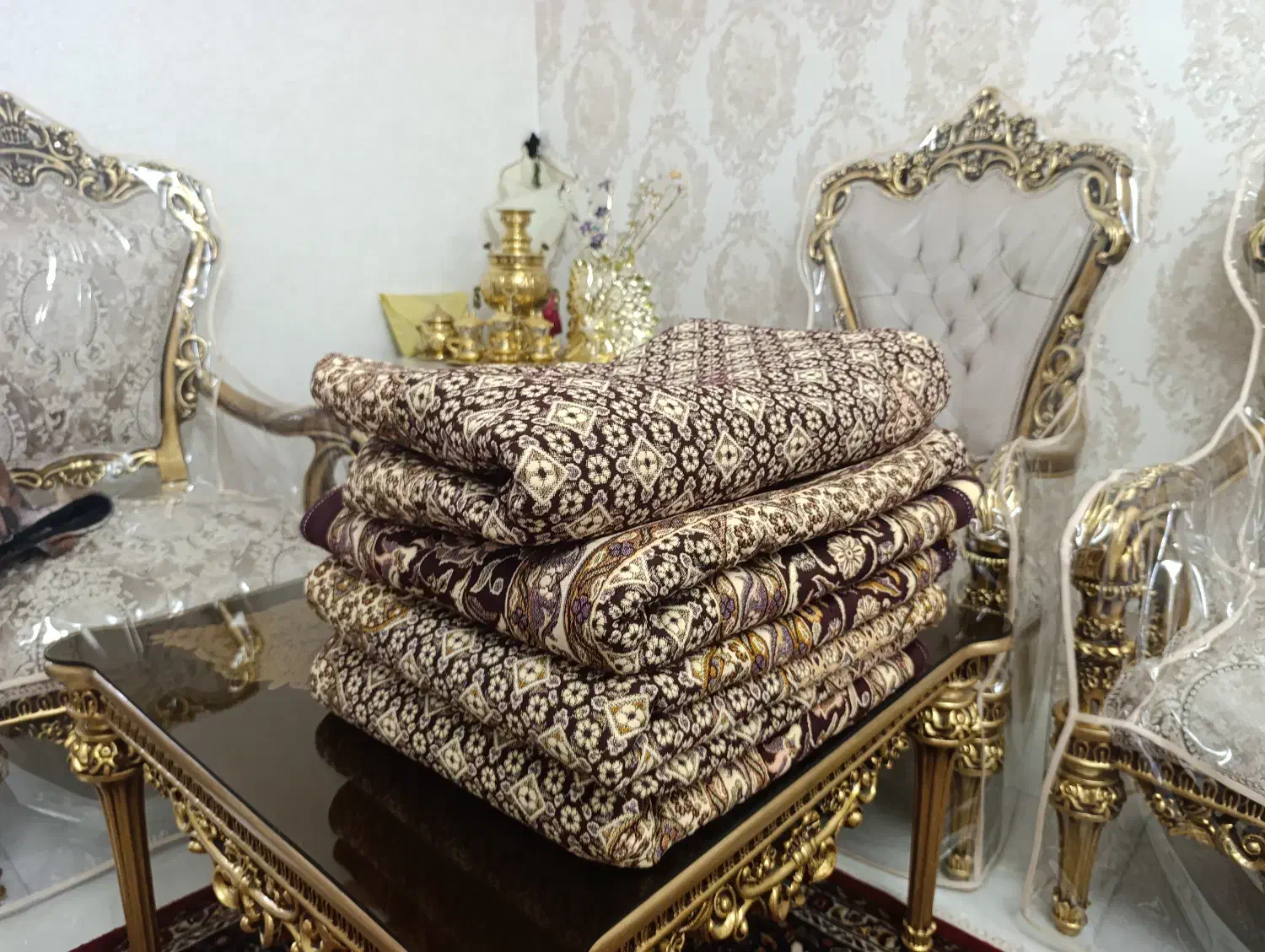 روفرشی|روفرشی|ارومیه, |دیوار