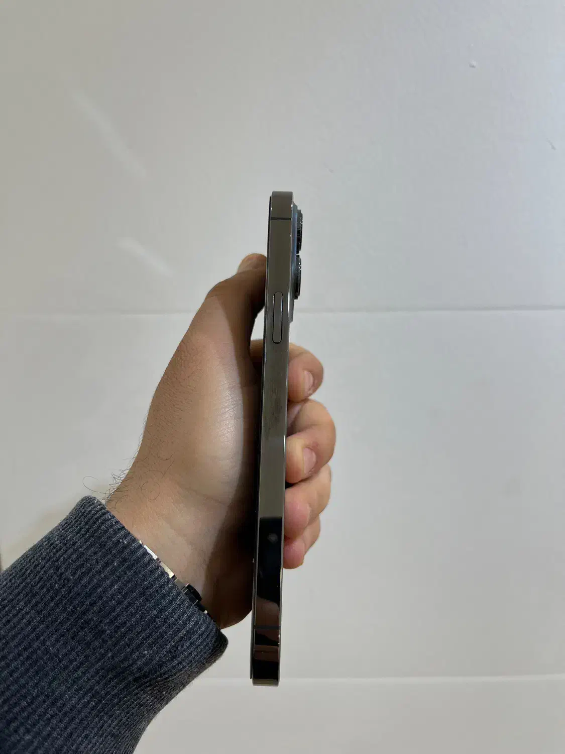 13 promax za 256g|موبایل|یزد, |دیوار