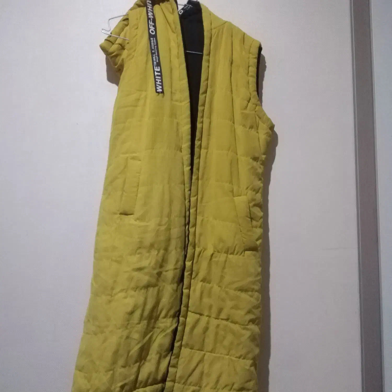 پافر زنانه بلند|لباس|مشکین‌دشت, |دیوار