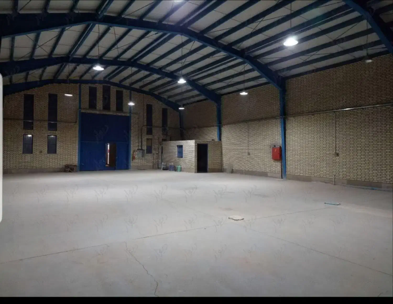 فروش یا اجاره|فروش دفتر صنعتی، کشاورزی، تجاری|قم, شهرک سازمان آب|دیوار