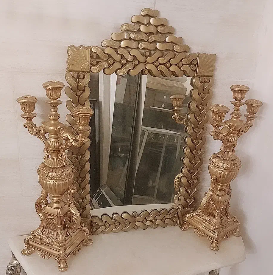 تعدادی وسیله مغازه به فروش میرسه زیر قیمت|فروشگاه و مغازه|اراک, |دیوار