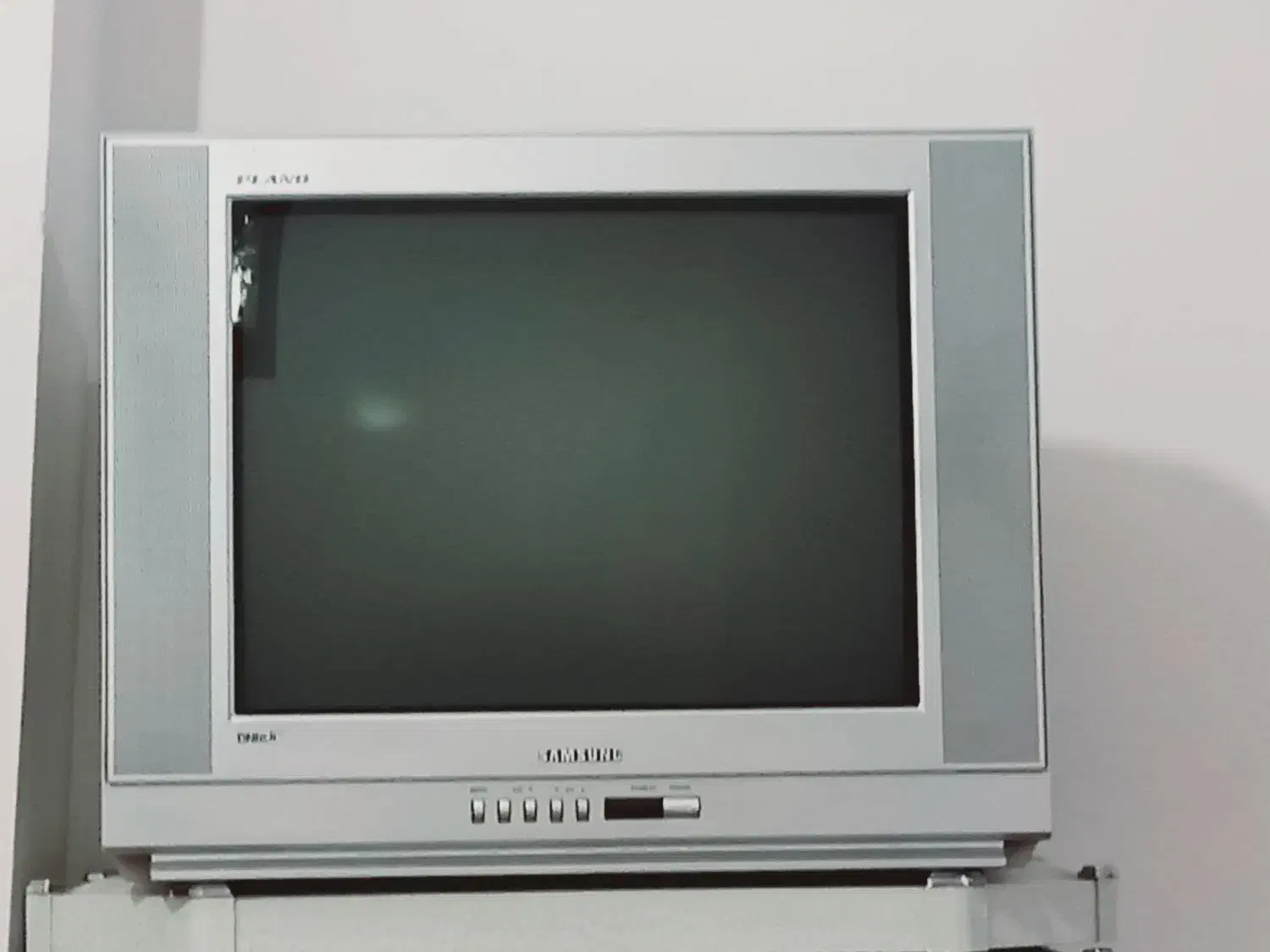 تلوزیون سامسونگ|تلویزیون و پروژکتور|آذرشهر, |دیوار