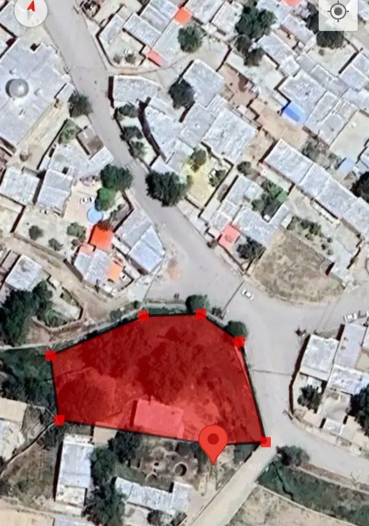 منزل مسکونی هولاسو|فروش خانه و ویلا|شاهین دژ, |دیوار