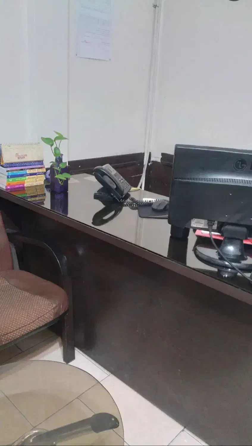 نیروی اجرا و تماس|استخدام آموزشی|کرج, گلشهر|دیوار