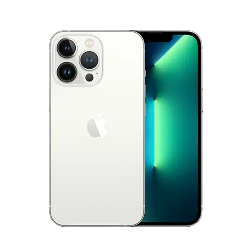 آیفون طرح 15 پرومکس|موبایل|خوی, |دیوار