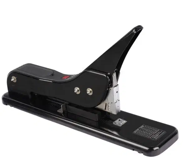 منگنه کانگورو|لوازم التحریر|گلبهار, شهر جدید گلبهار|دیوار