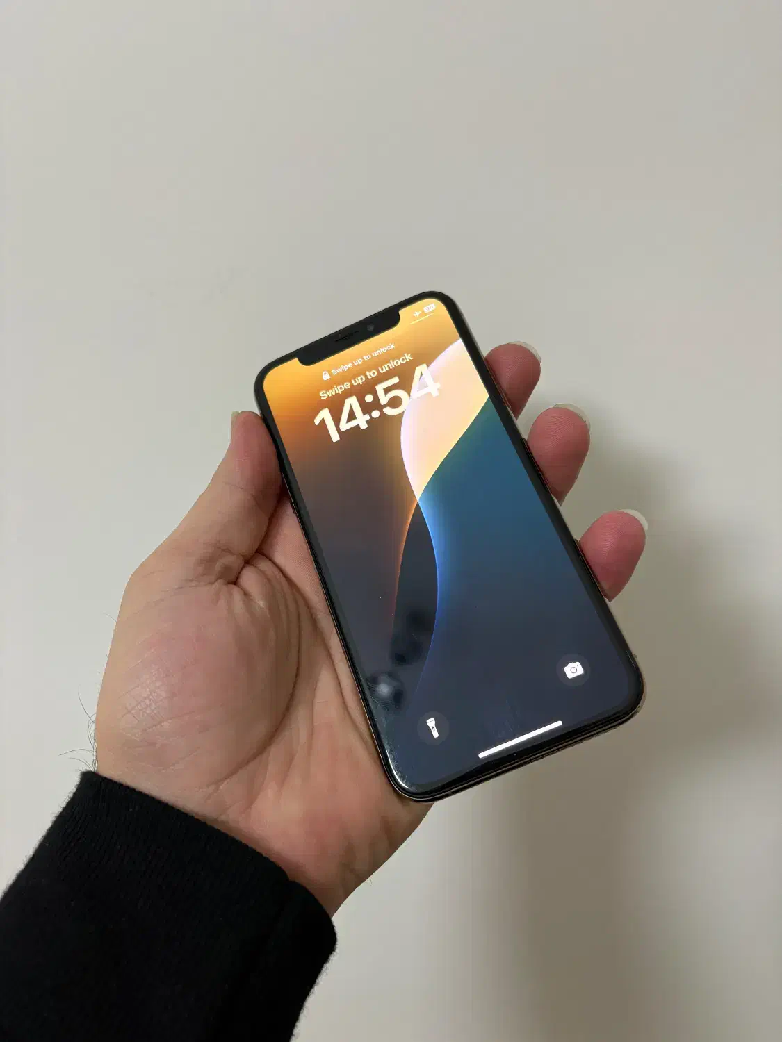 ایفون xs64|موبایل|تهران, کوی بیمه|دیوار