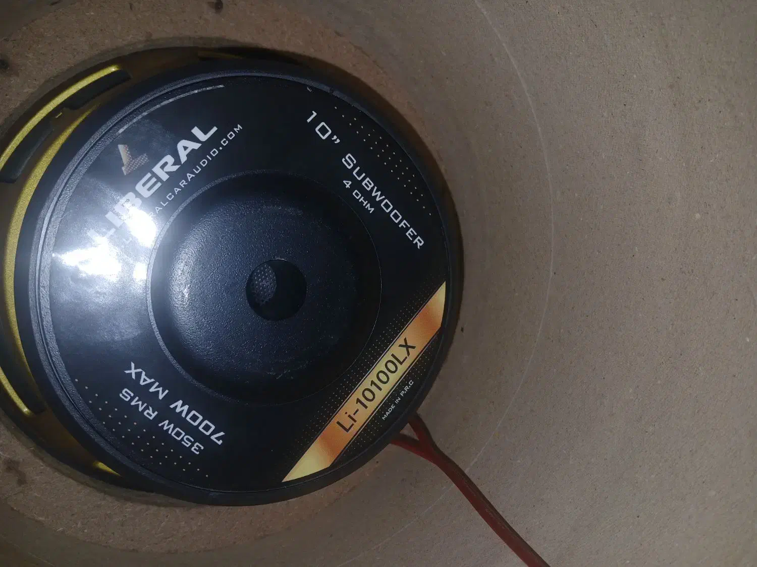 پک سیستم صوتی|سیستم صوتی خانگی|تبریز, |دیوار