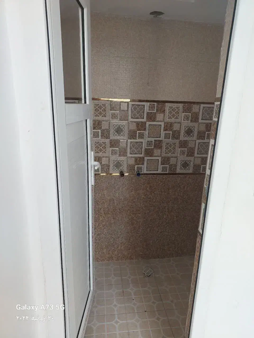 آپارتمان تک واحدی در مخبر وسند آماده انتقال|فروش آپارتمان|تهران, خاوران|دیوار