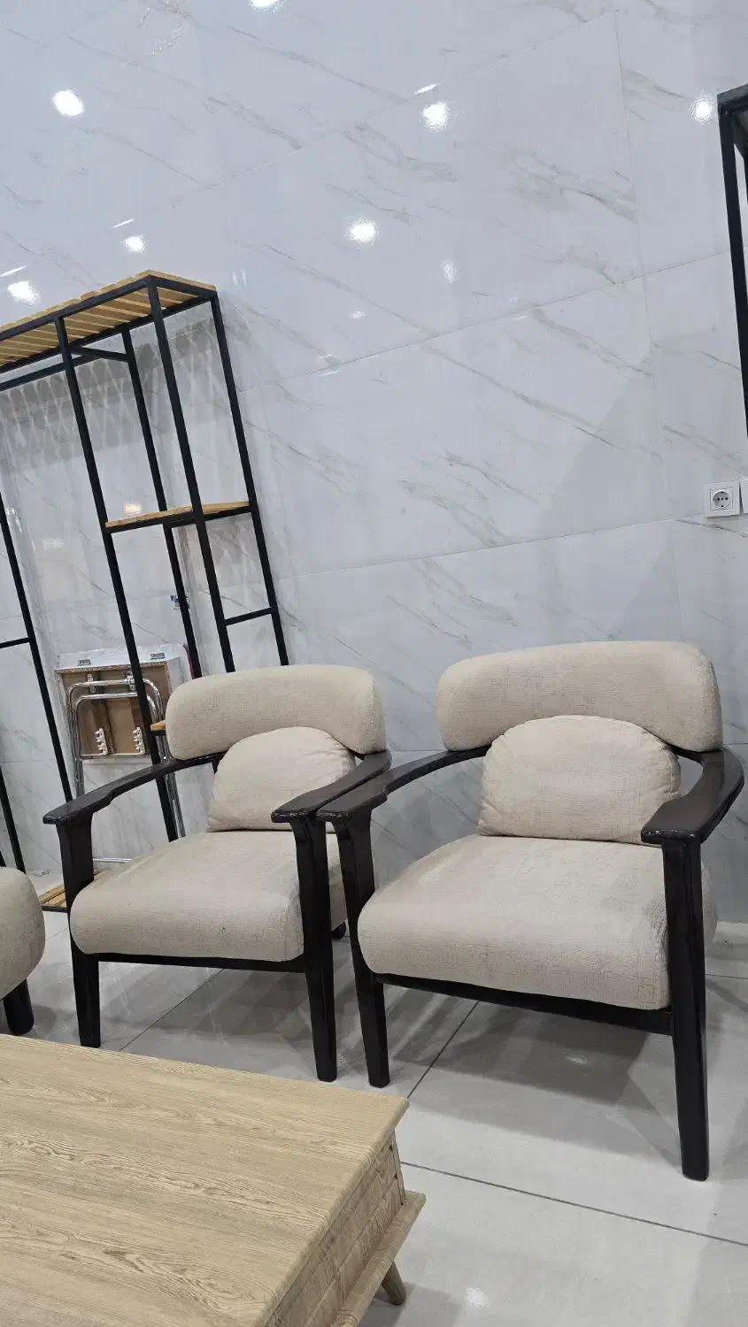 مبل رئال (بهبهان)|مبلمان خانگی و میز عسلی|امیدیه, |دیوار