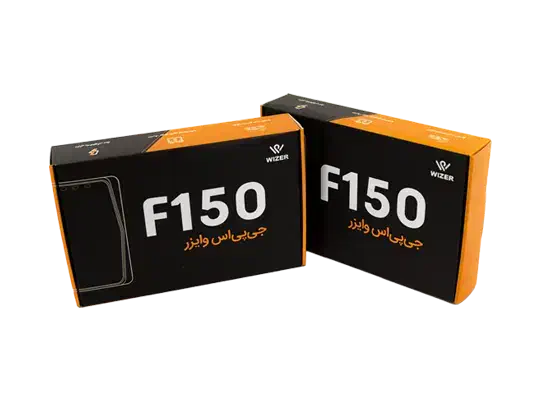 ردیاب وایزر|قطعات یدکی و لوازم جانبی|همدان, |دیوار