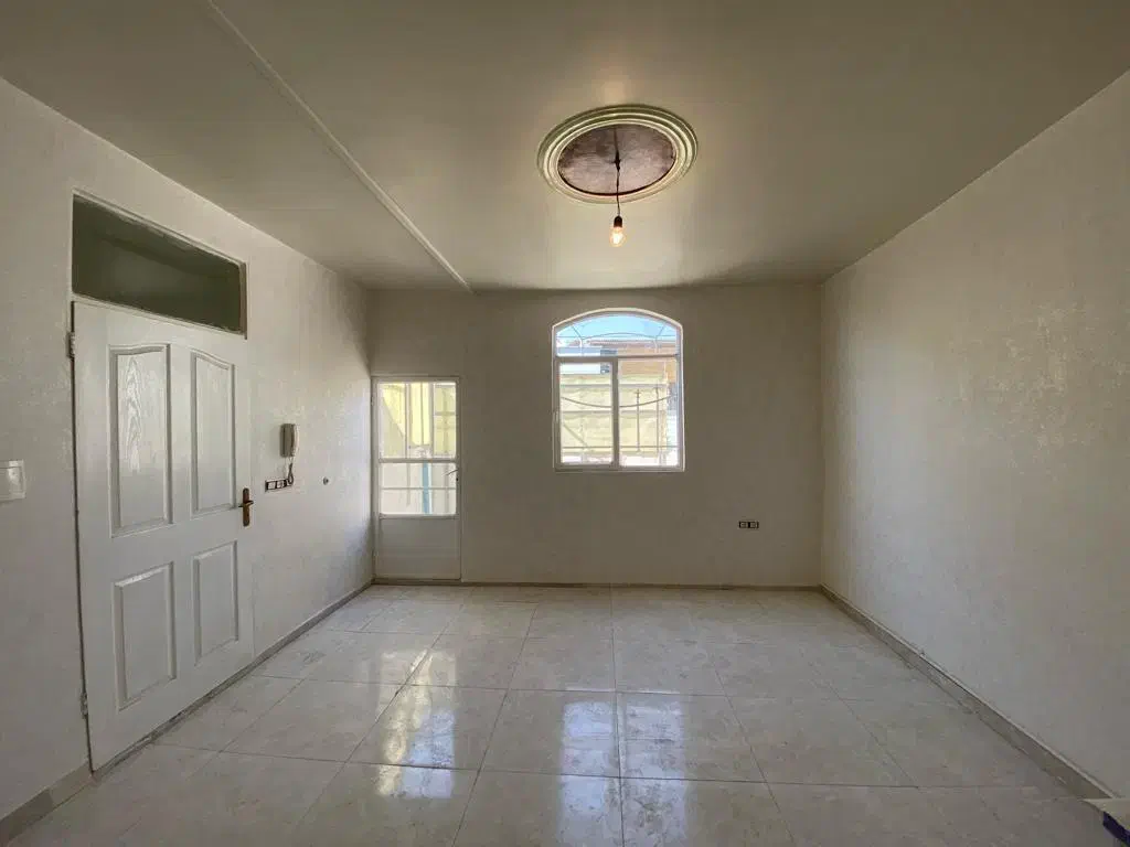 سجاد|فروش آپارتمان|قدس, شهر‌قدس|دیوار