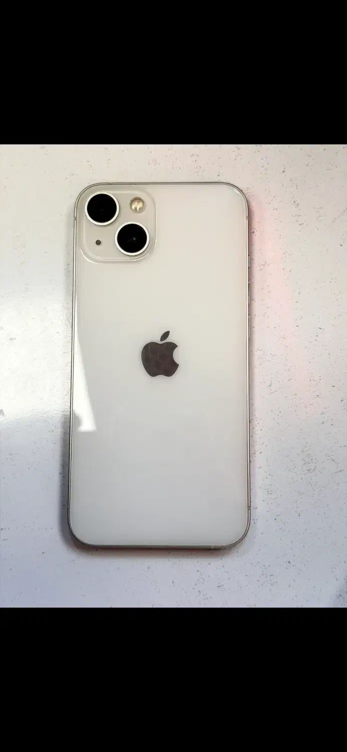 آیفون۱۳|موبایل|ارومیه, |دیوار