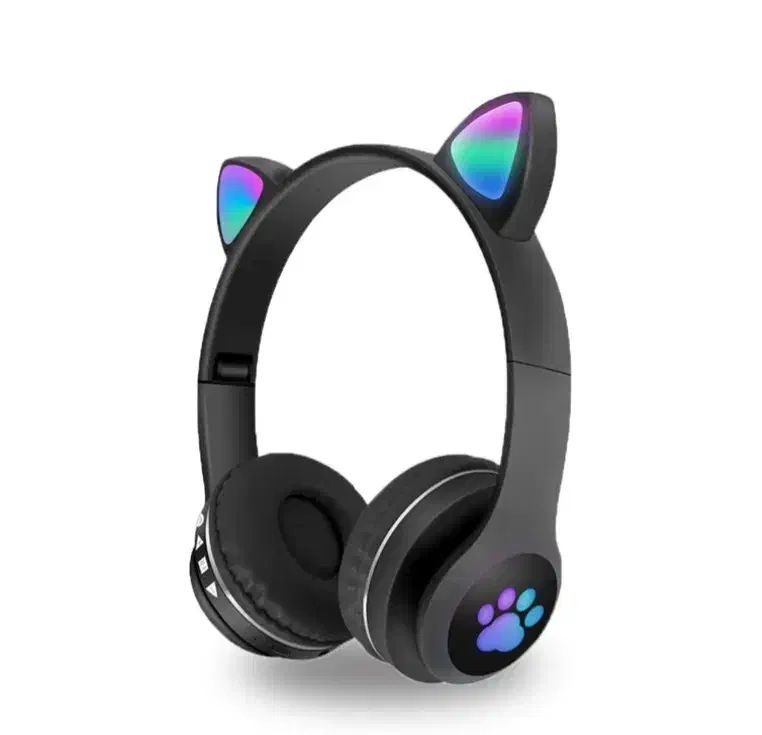 هدفون|اسباببازی بچه|سرپل ذهاب, |دیوار